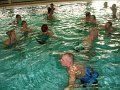 Aquajoggen 2013 - 6